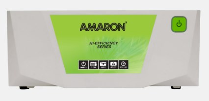 www.batteryexperts.in
